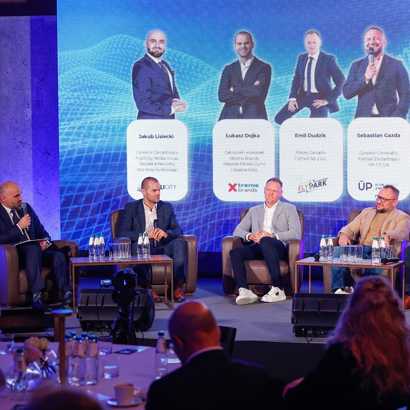 SYMBOL 2025_0216.jpg