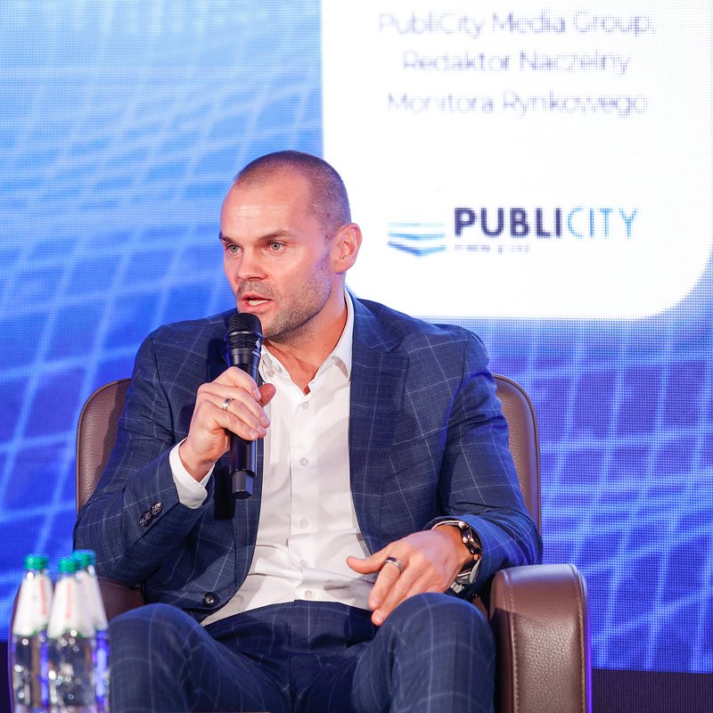 SYMBOL 2025_0212.jpg