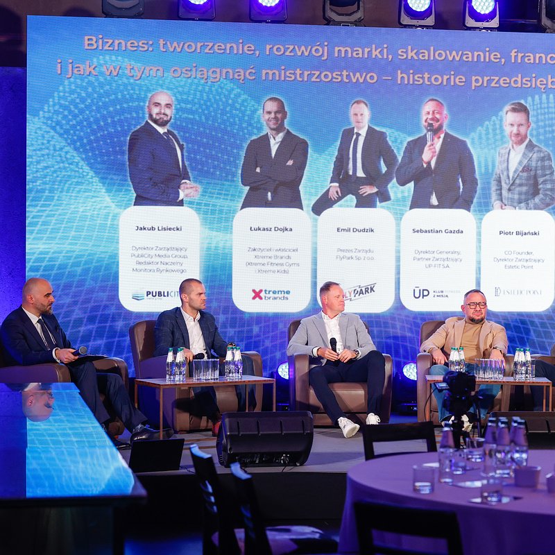 SYMBOL 2025_0225.jpg