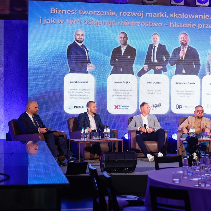 SYMBOL 2025_0224.jpg