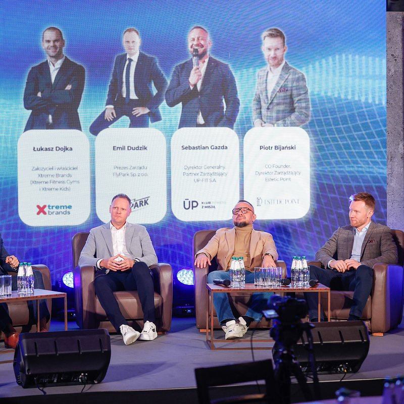 SYMBOL 2025_0211.jpg