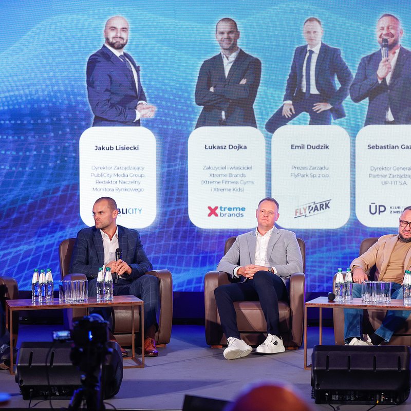 SYMBOL 2025_0215.jpg