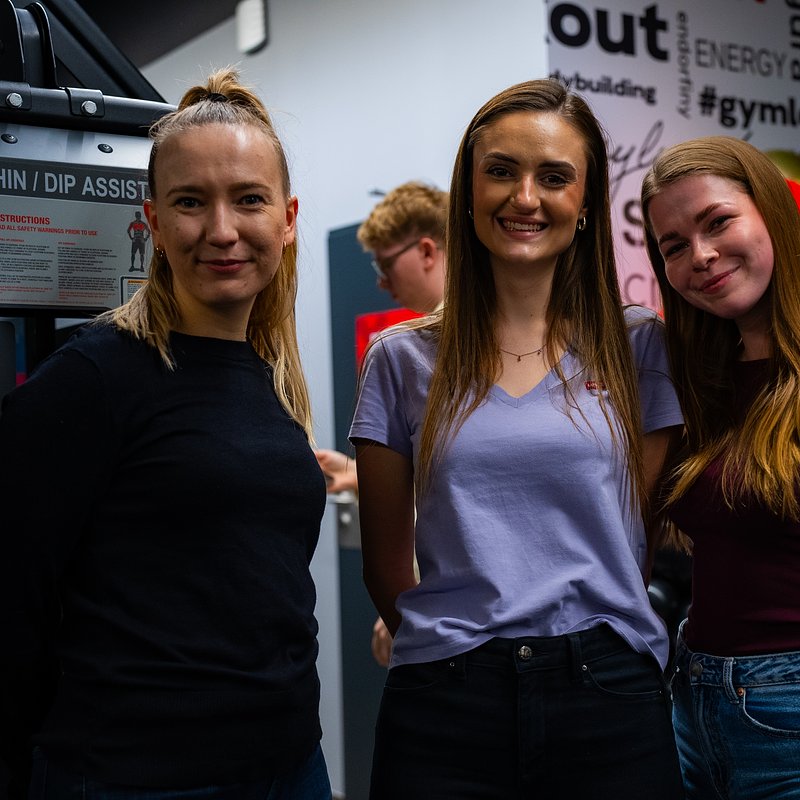 DSC09783 — kopia.jpg