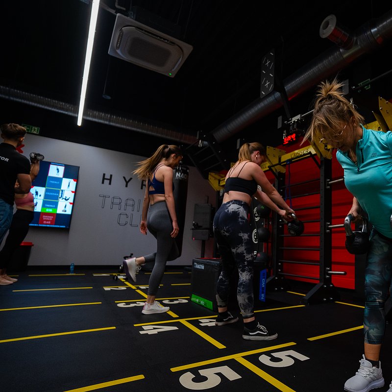 DSC09692 — kopia.jpg