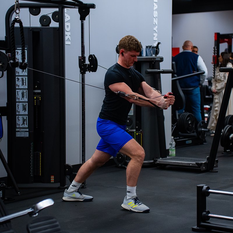 DSC09786 — kopia.jpg