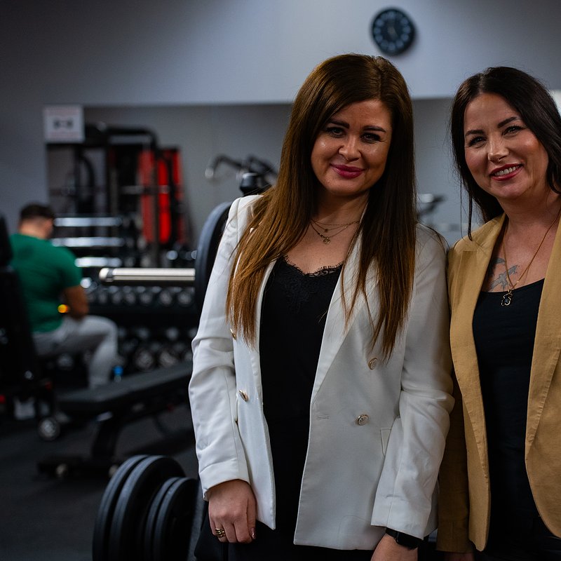 DSC09803 — kopia.jpg