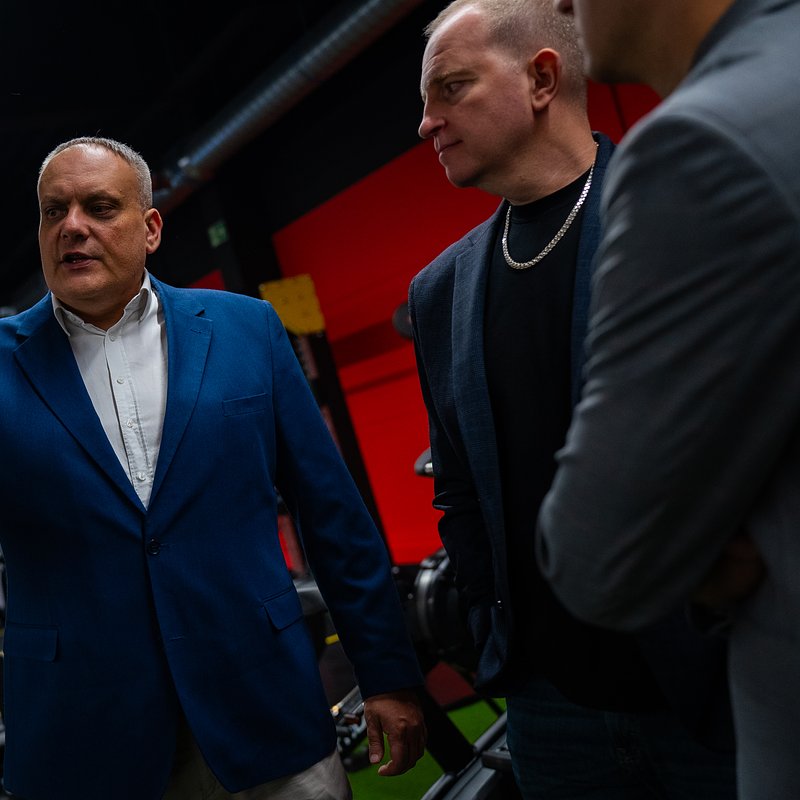 DSC09798 — kopia.jpg