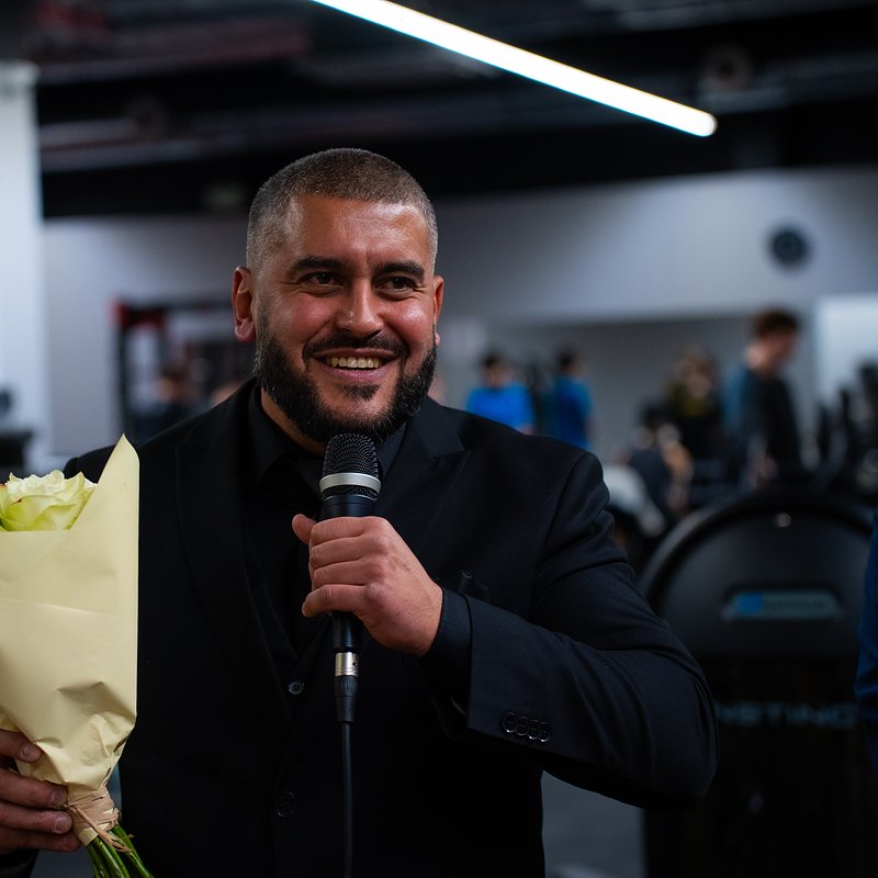 DSC09971 — kopia.jpg