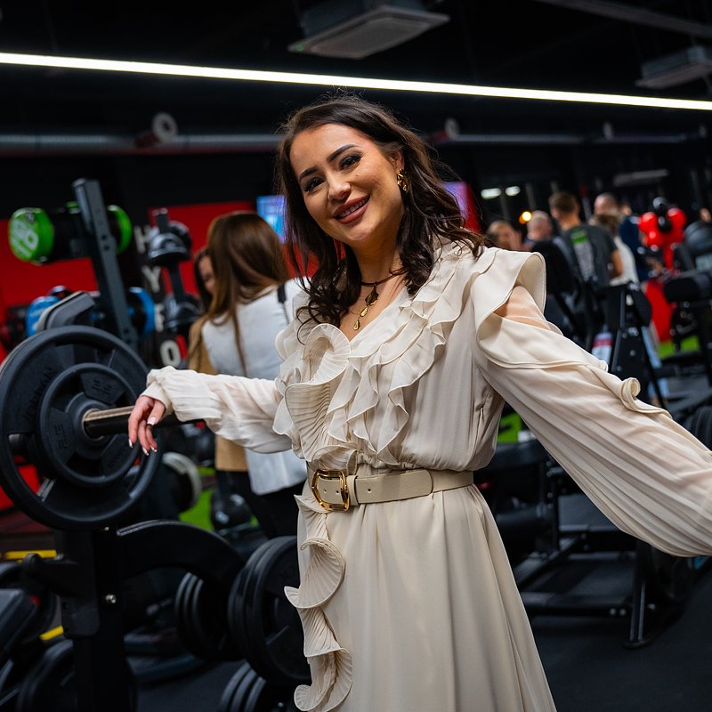 DSC09789 — kopia.jpg