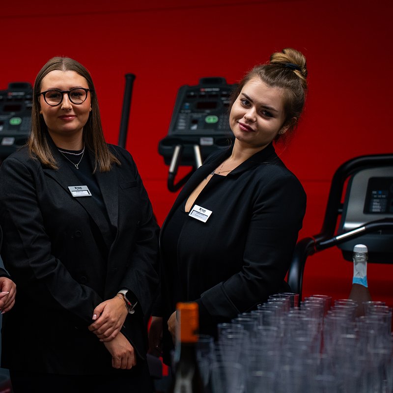 DSC09806 — kopia.jpg