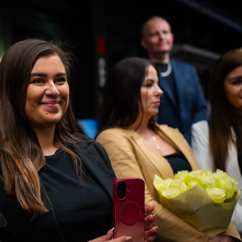 DSC09904 — kopia.jpg