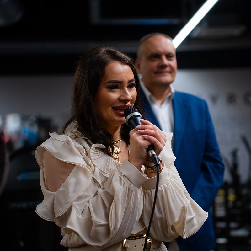 DSC09943 — kopia.jpg