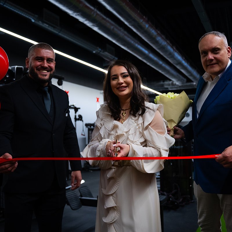 DSC09988 — kopia.jpg