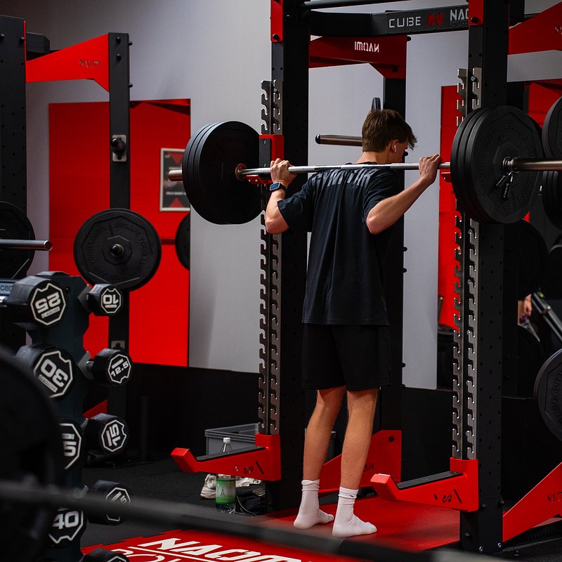 DSC09725 — kopia.jpg