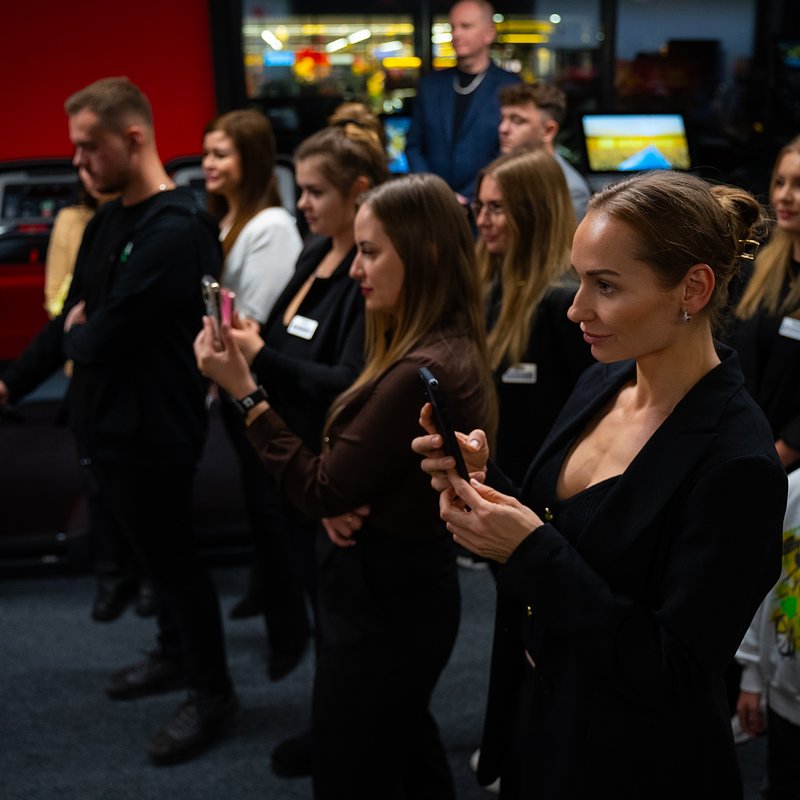 DSC09938 — kopia.jpg