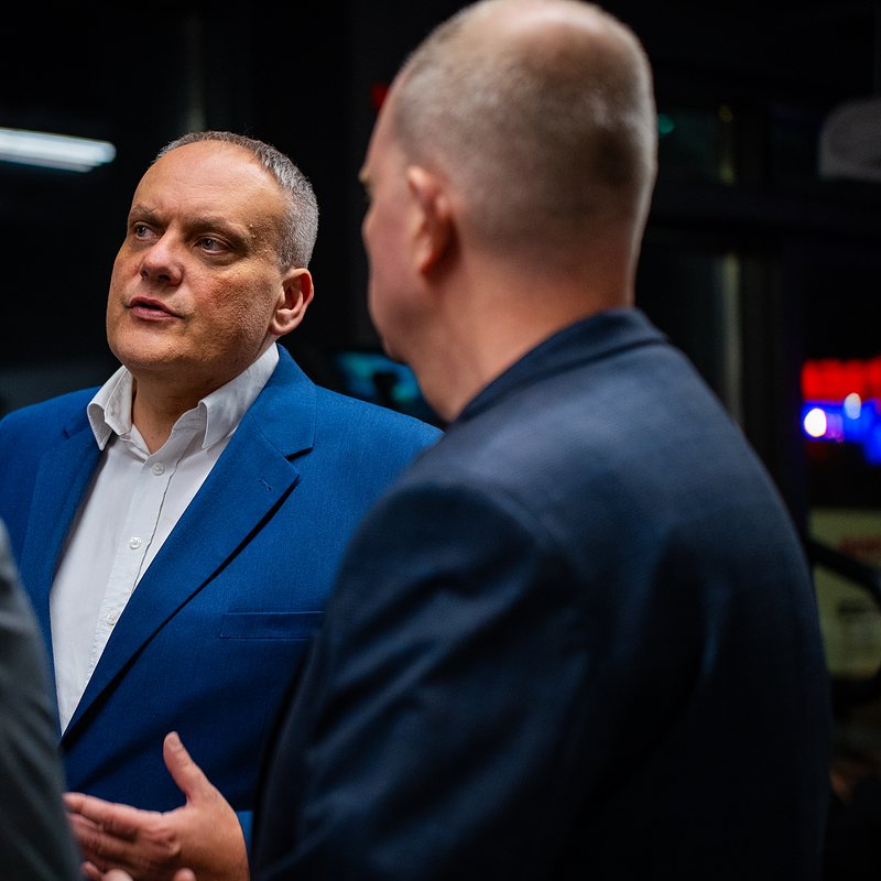 DSC09734 — kopia.jpg