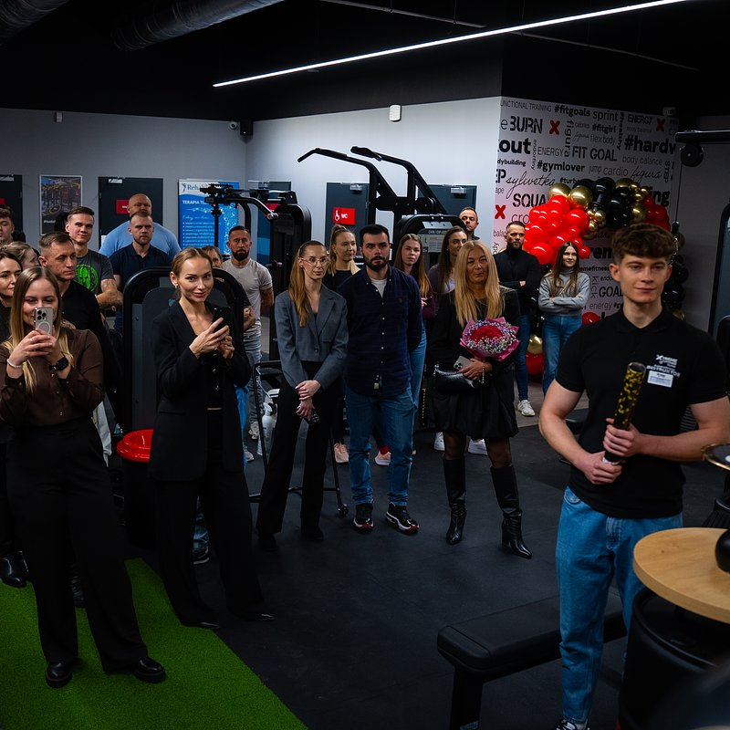 DSC09879 — kopia.jpg