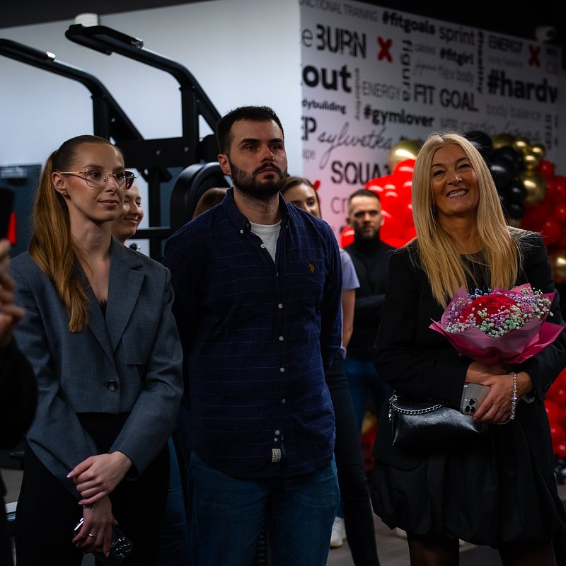 DSC09873 — kopia.jpg