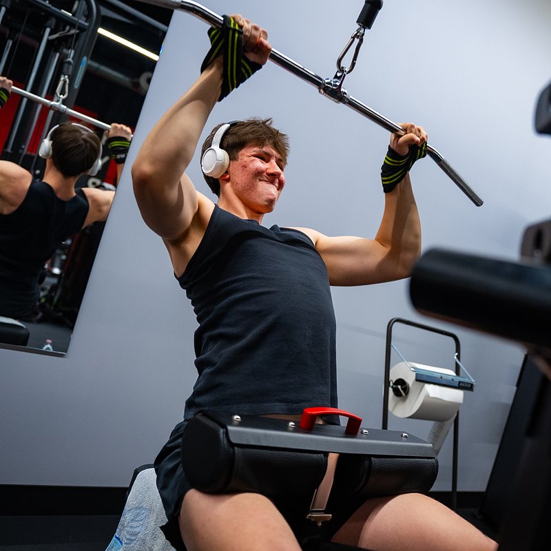 DSC09811 — kopia.jpg