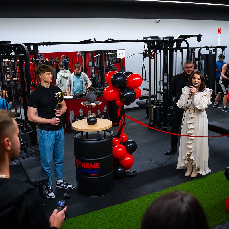 DSC09920 — kopia.jpg