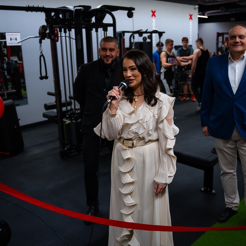 DSC09918 — kopia.jpg