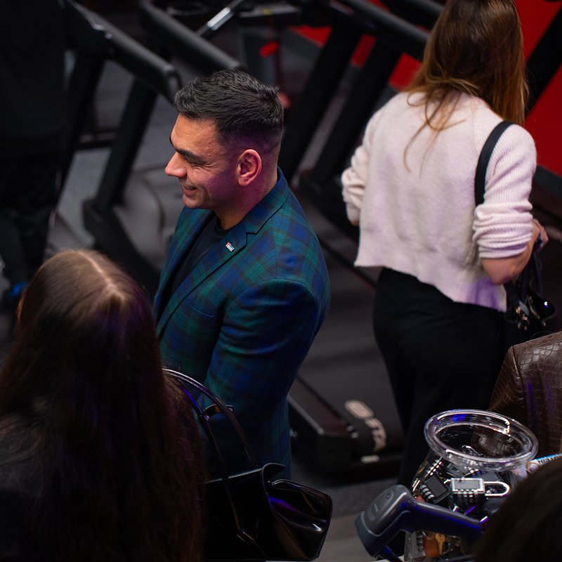 DSC09833 — kopia.jpg