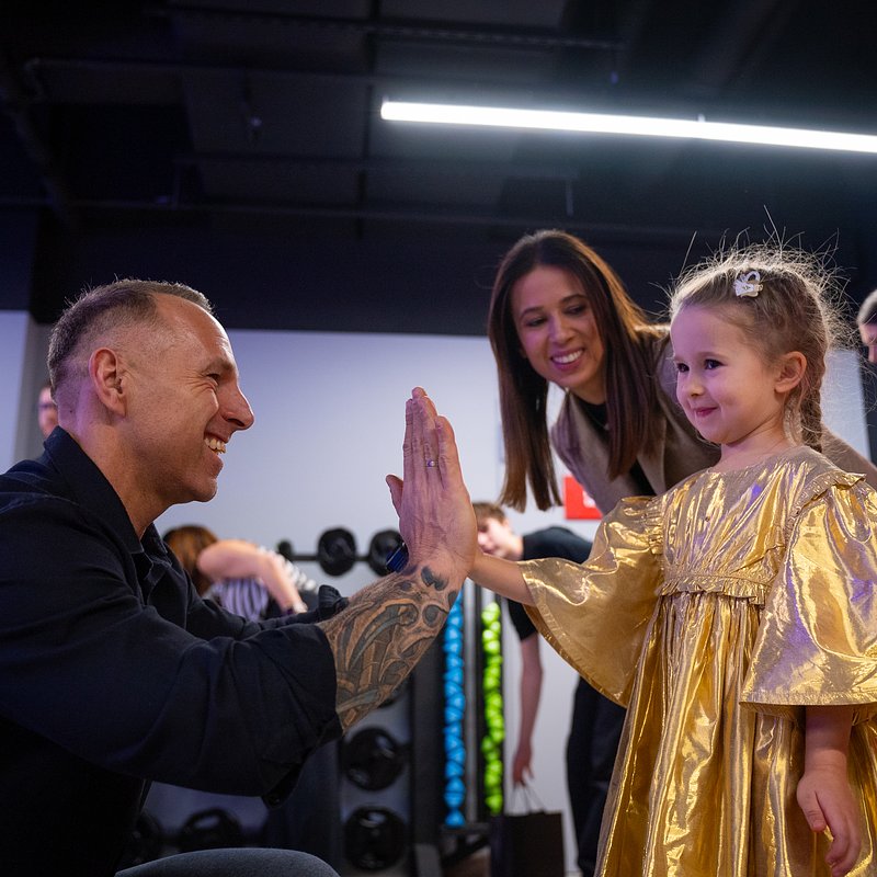 DSC09902 — kopia.jpg