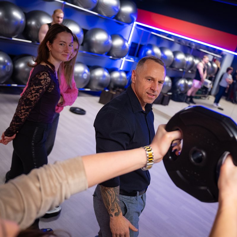 DSC09891 — kopia.jpg