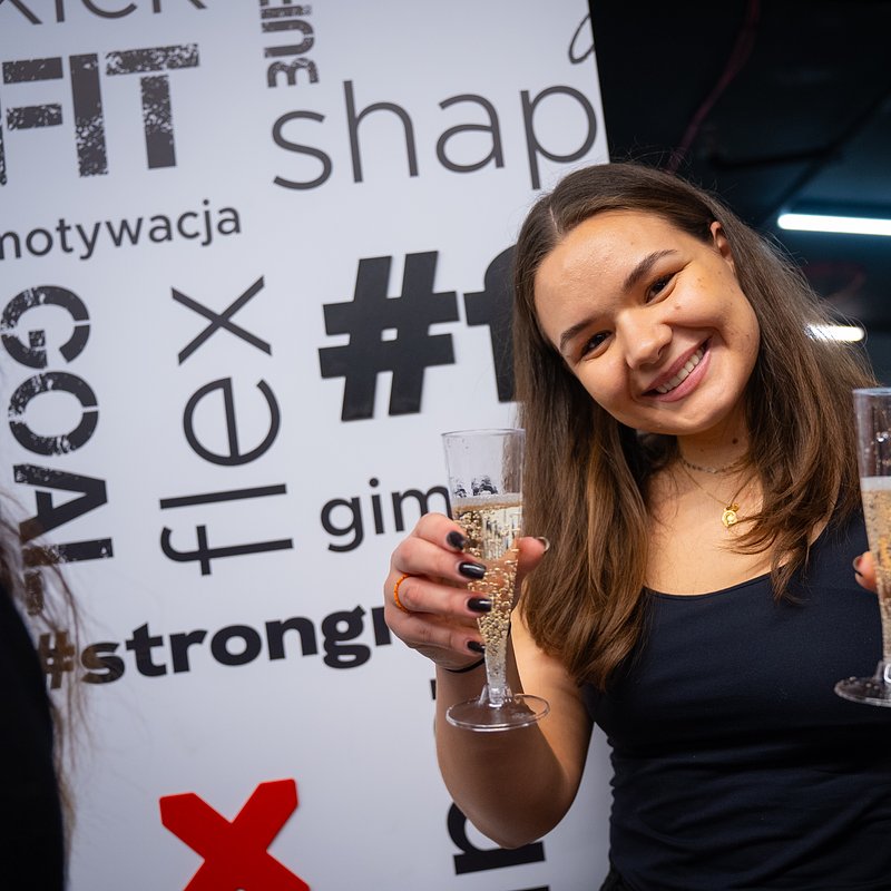 DSC09783 — kopia.jpg