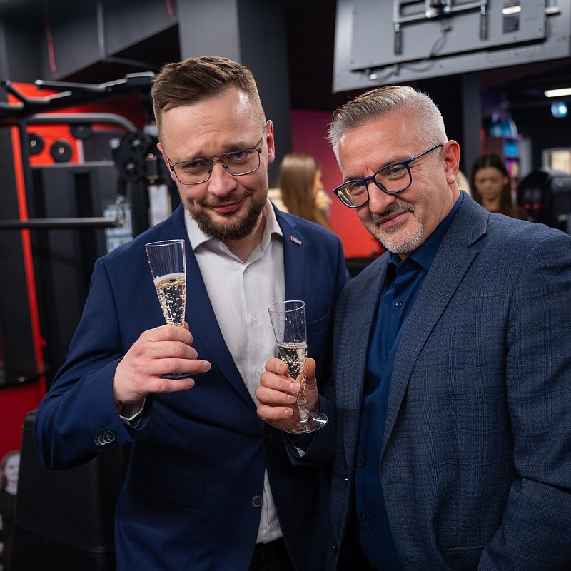 DSC09786 — kopia.jpg