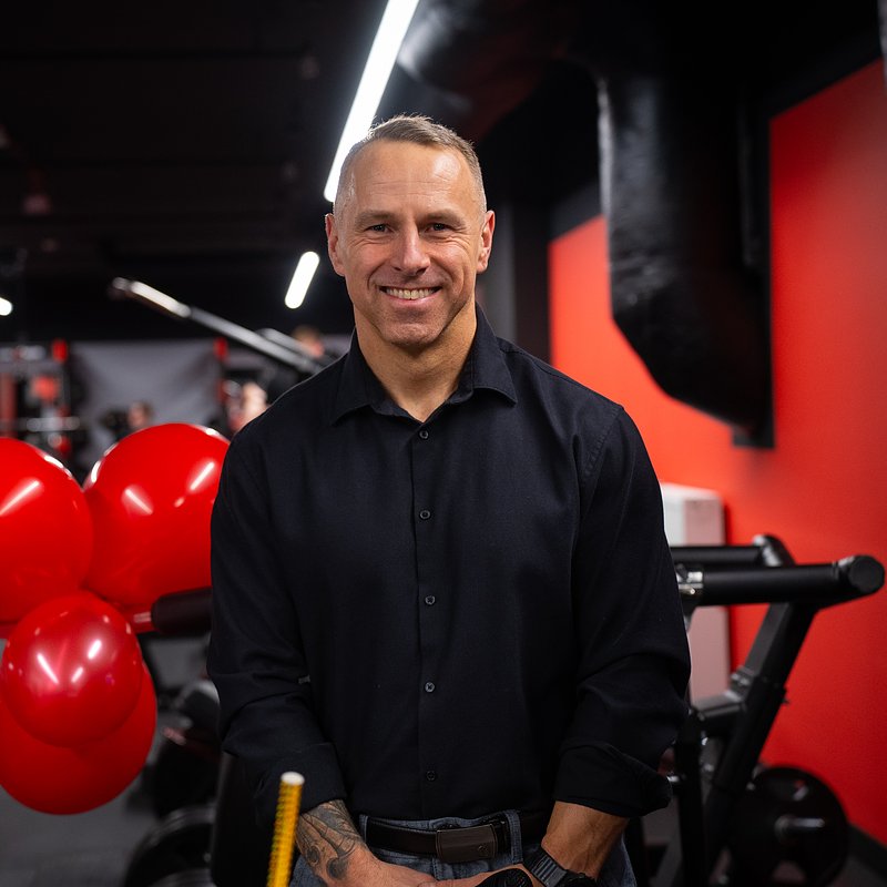 DSC09700 — kopia.jpg