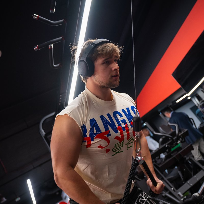 DSC09596 — kopia.jpg