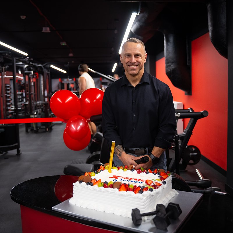 DSC09698 — kopia.jpg