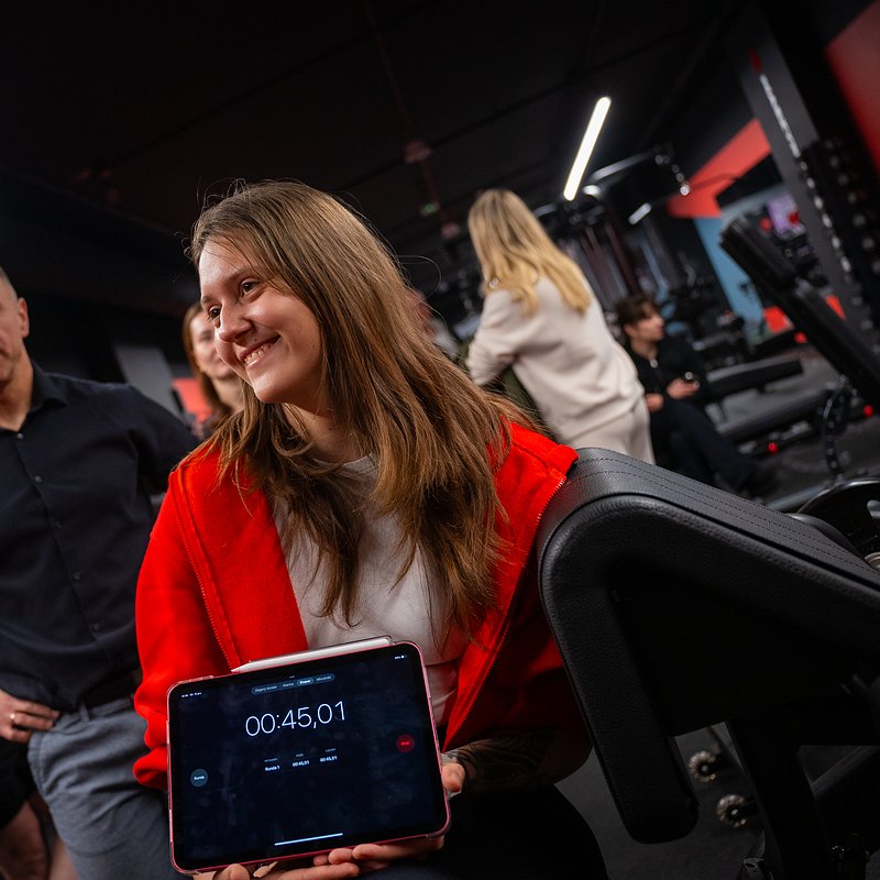 DSC09956 — kopia.jpg