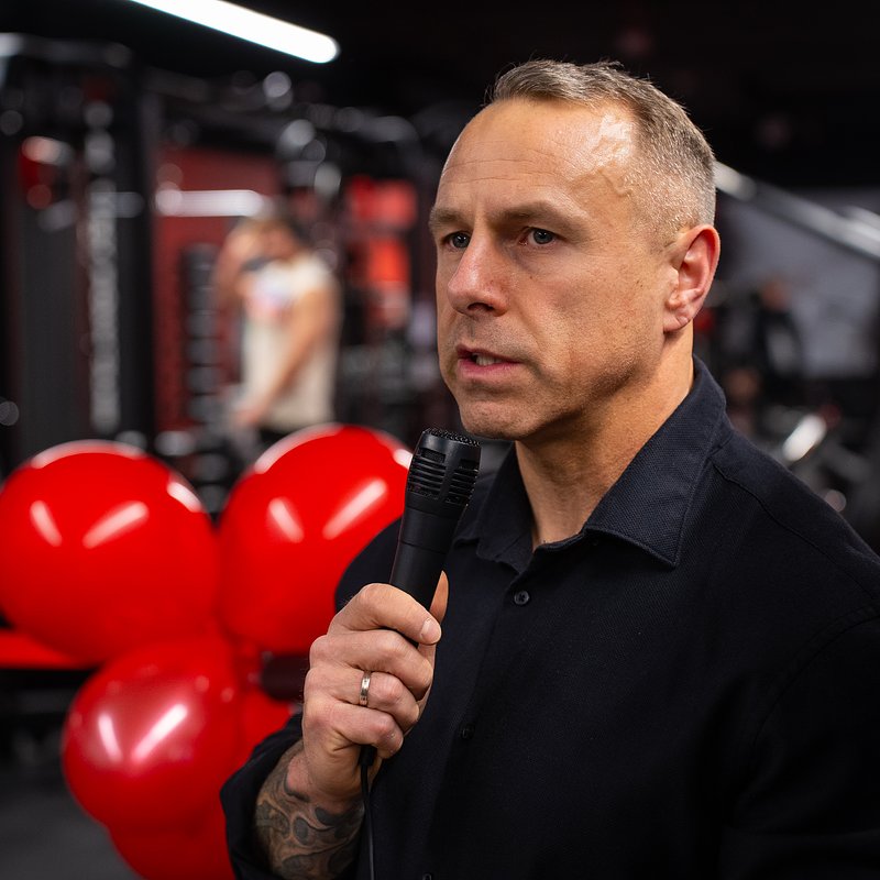 DSC09705 — kopia.jpg