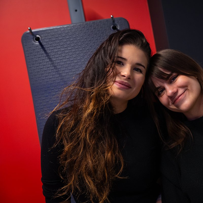 DSC09896 — kopia.jpg