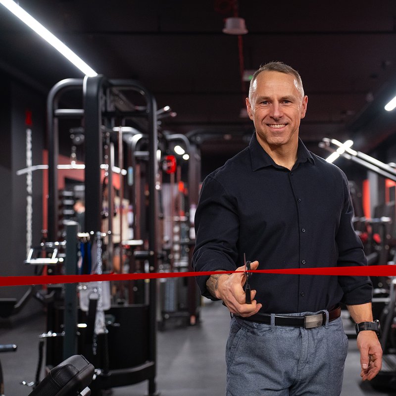 DSC09754 — kopia.jpg