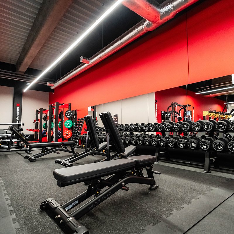 DSC08889 — kopia.jpg