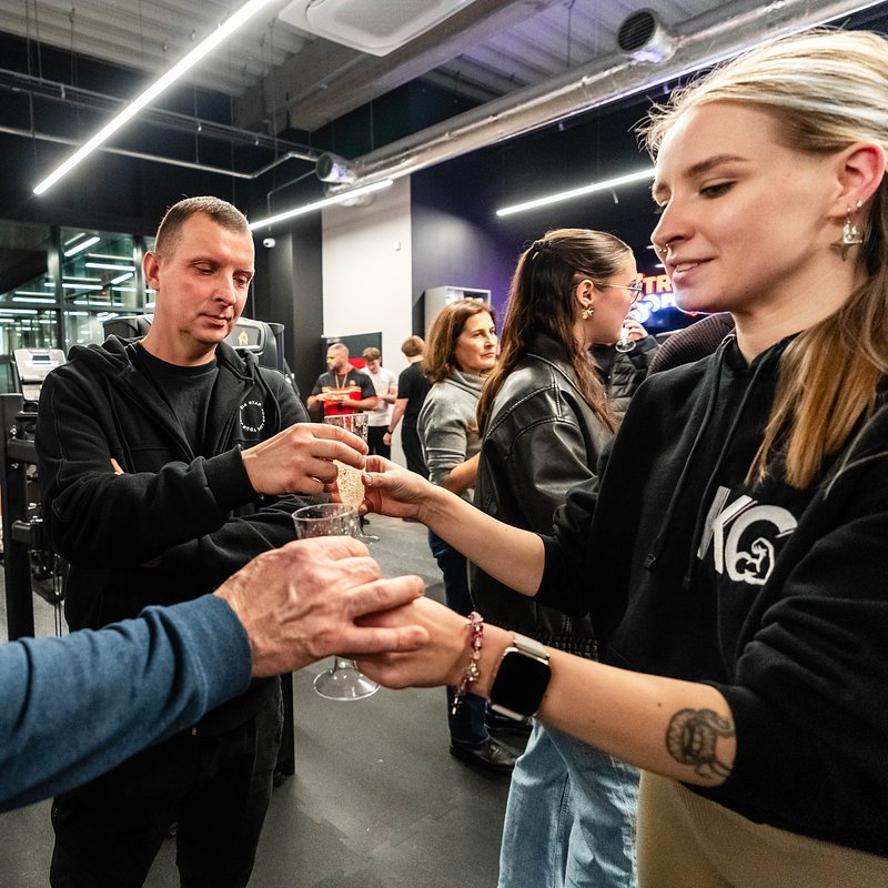 DSC09112 — kopia — kopia.jpg