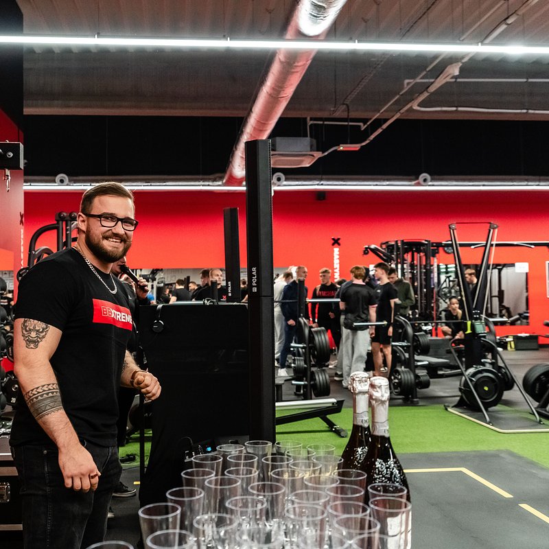 DSC08996 — kopia.jpg