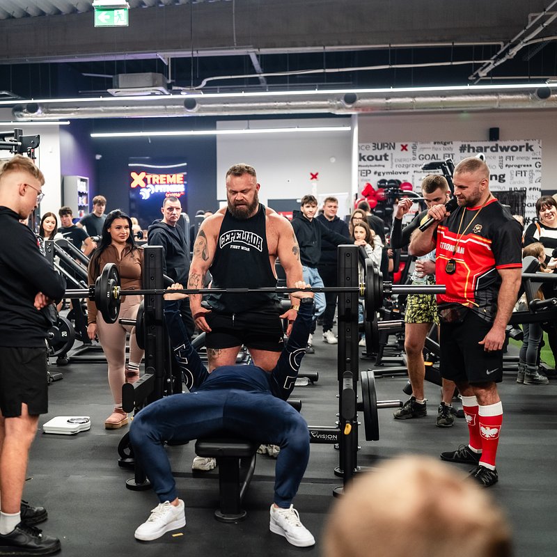 DSC09125 — kopia — kopia.jpg