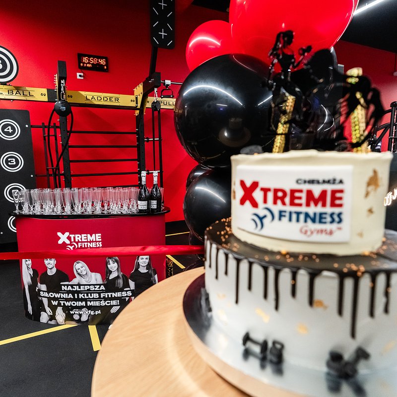 DSC08994 — kopia.jpg