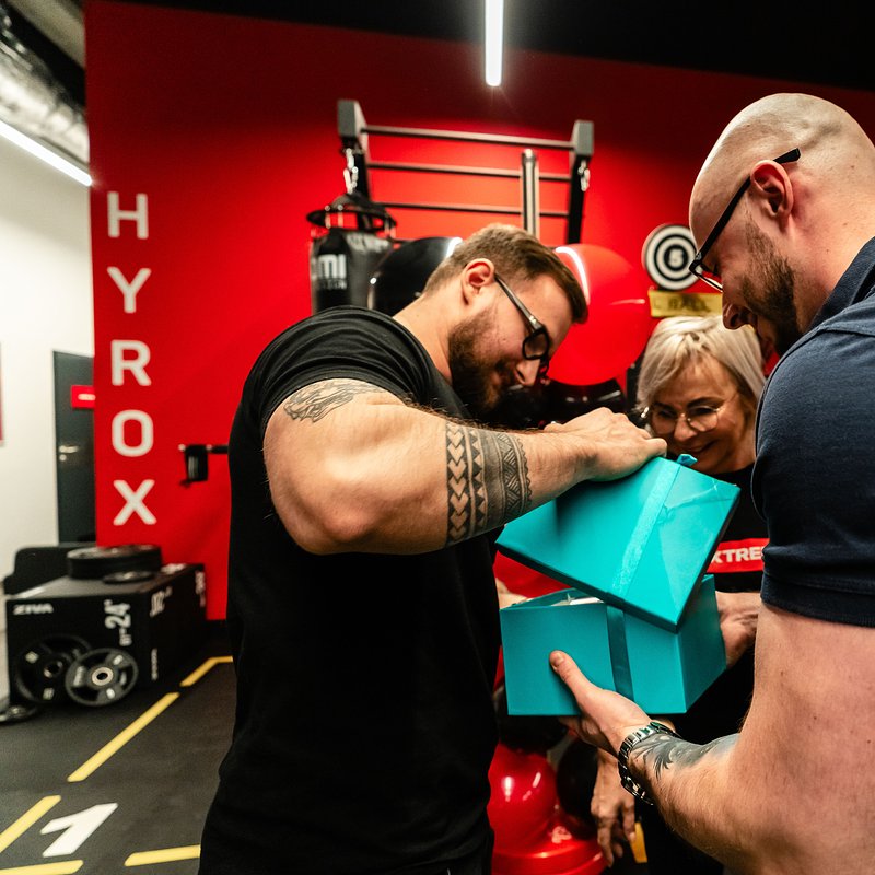 DSC09045 — kopia — kopia.jpg