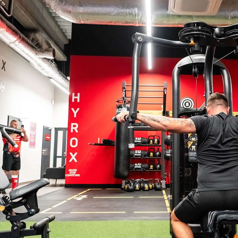 DSC08938 — kopia.jpg