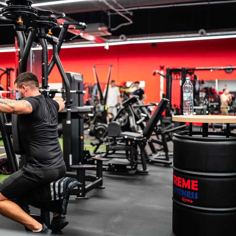 DSC08943 — kopia.jpg