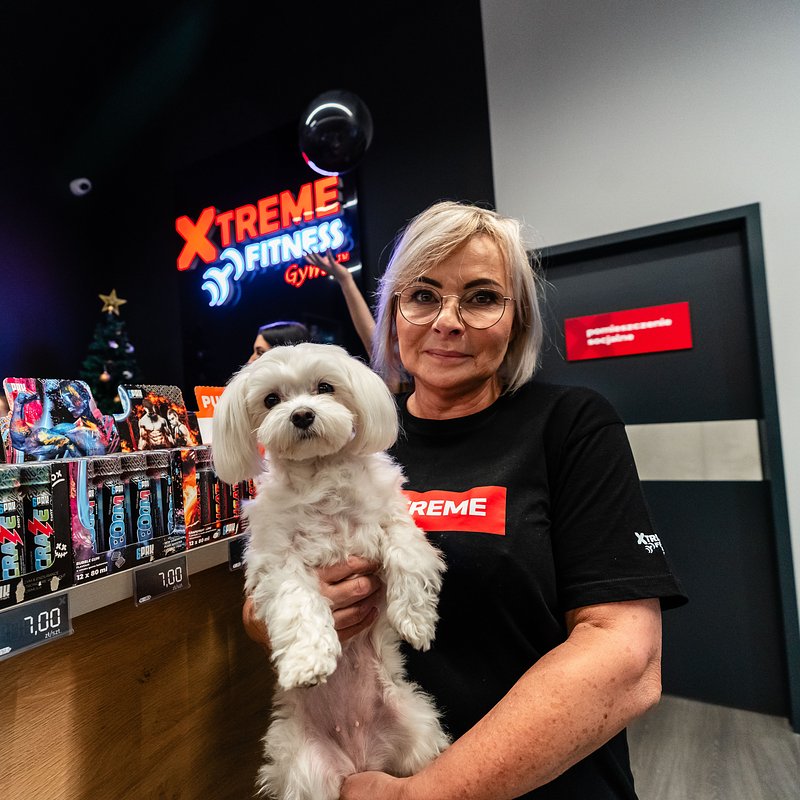 DSC08870 — kopia.jpg