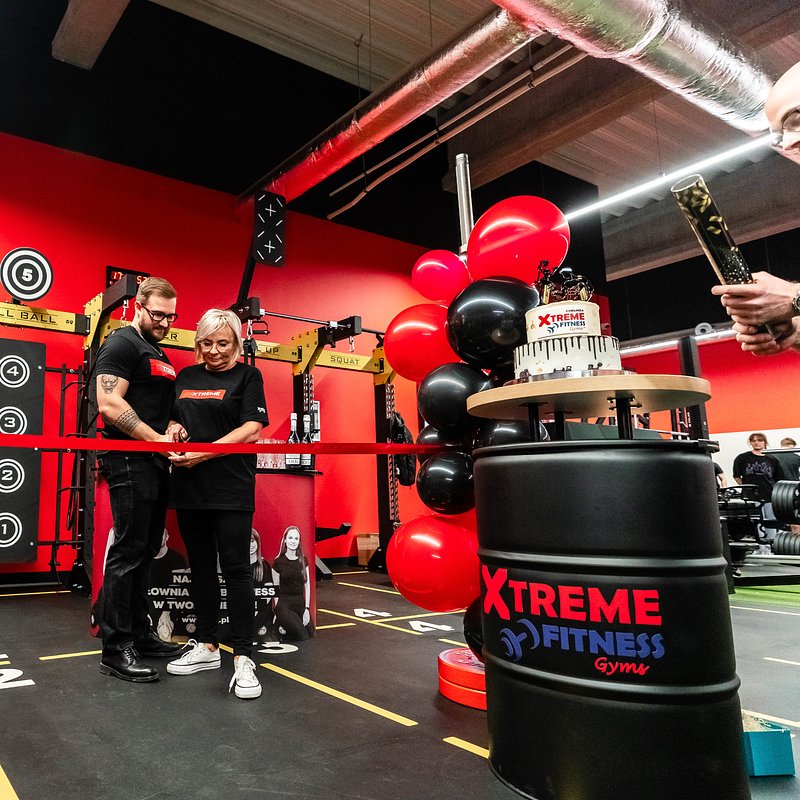 DSC09057 — kopia — kopia.jpg