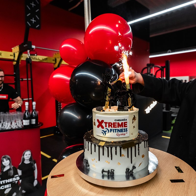 DSC09078 — kopia — kopia.jpg