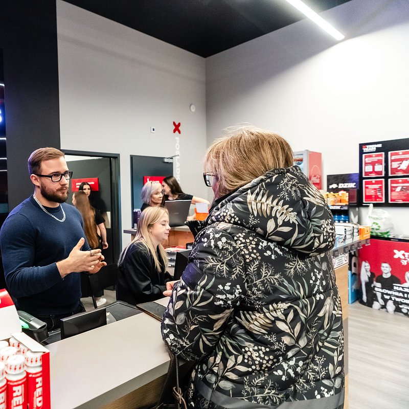 DSC08867 — kopia.jpg