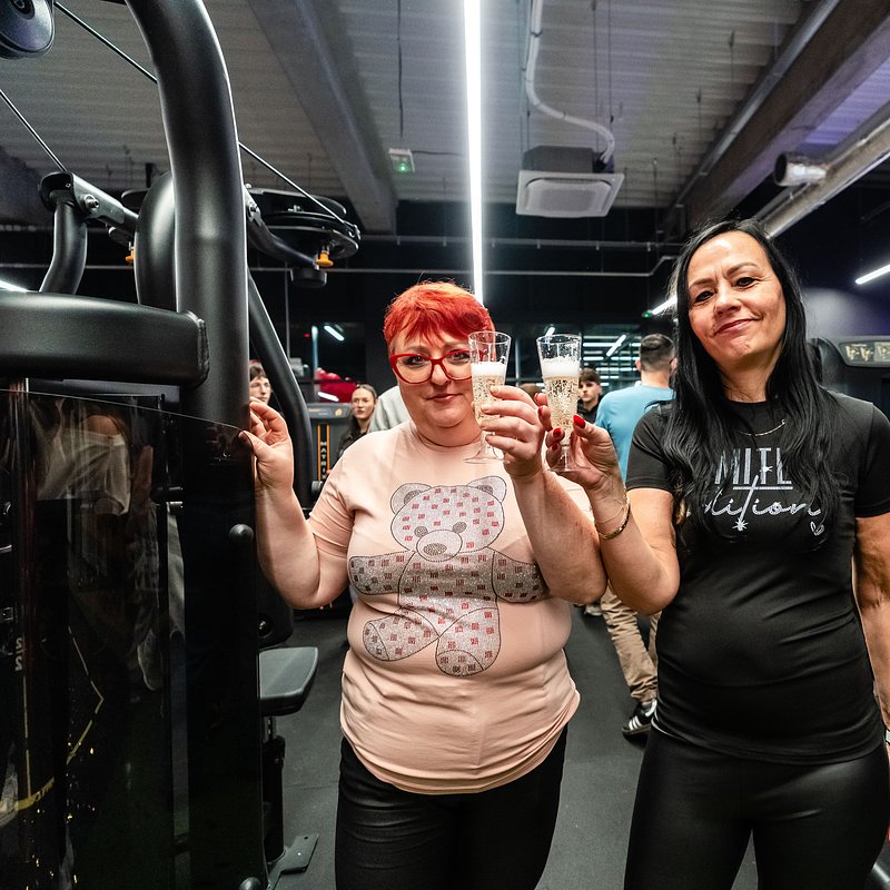 DSC09104 — kopia — kopia.jpg